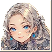Vel